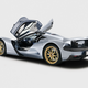 Illustration for article titled Does Aspark Want Us To Bone This Car Or What